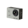 SJCAM SJ4000 WiFi srebrna - 692578 - zdjęcie 3